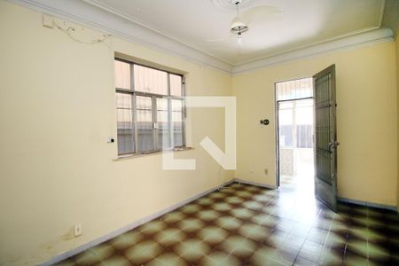 Sala de casa para alugar com 3 quartos, 280m² em Vila da Penha, Rio de Janeiro