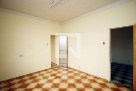 Quarto 2 de casa para alugar com 3 quartos, 280m² em Vila da Penha, Rio de Janeiro