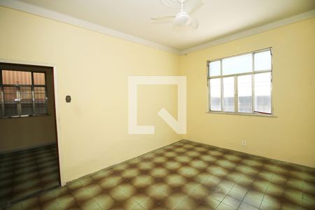 Quarto 1 de casa para alugar com 3 quartos, 280m² em Vila da Penha, Rio de Janeiro