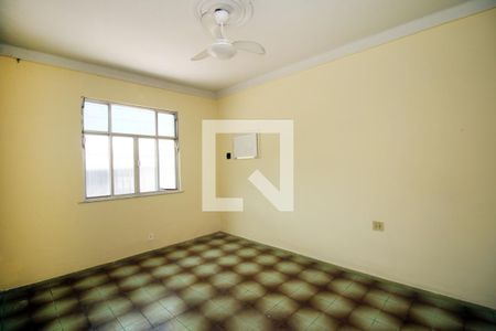 Quarto 1 de casa para alugar com 3 quartos, 280m² em Vila da Penha, Rio de Janeiro