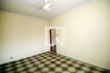 Quarto 1 de casa para alugar com 3 quartos, 280m² em Vila da Penha, Rio de Janeiro