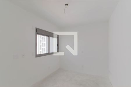 Suíte 1 de apartamento à venda com 3 quartos, 155m² em Vila Mariana, São Paulo