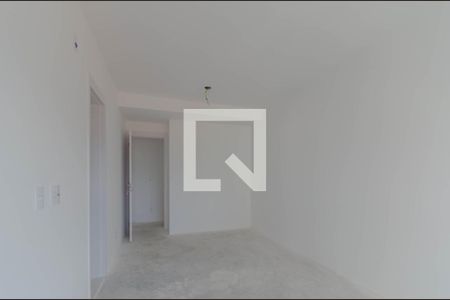 Suíte 2 de apartamento à venda com 3 quartos, 155m² em Vila Mariana, São Paulo