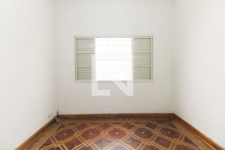 Quarto 2 de casa à venda com 2 quartos, 130m² em Vila Aricanduva, São Paulo