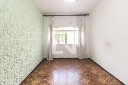 Sala  de casa à venda com 2 quartos, 130m² em Vila Aricanduva, São Paulo