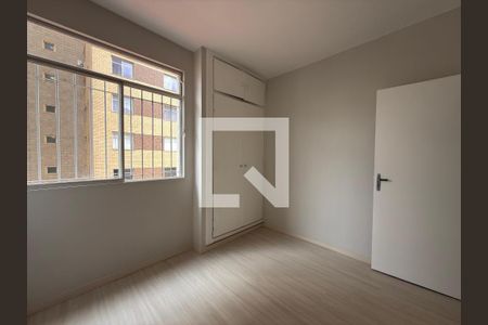 Apartamento à venda com 2 quartos, 61m² em Santo Antônio, Belo Horizonte