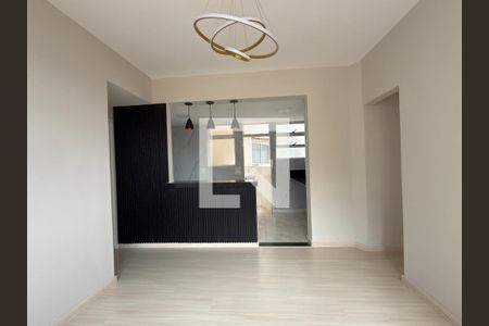 Apartamento à venda com 2 quartos, 61m² em Santo Antônio, Belo Horizonte