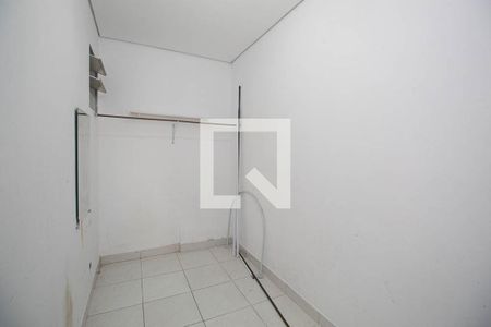 Quarto 1 de casa para alugar com 2 quartos, 105m² em Vila Mazzei, São Paulo