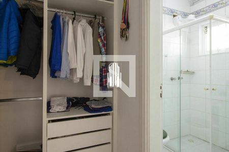 Casa à venda com 4 quartos, 400m² em Morumbi, São Paulo