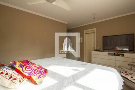 Casa à venda com 4 quartos, 400m² em Morumbi, São Paulo