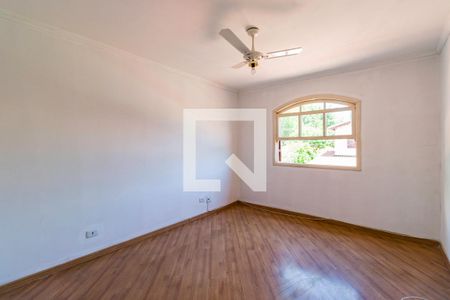 Casa de Condomínio à venda com 2 quartos, 184m² em Vila Pirajussara, São Paulo