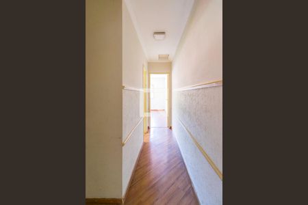 Casa de Condomínio à venda com 2 quartos, 184m² em Vila Pirajussara, São Paulo