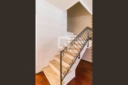 Casa de Condomínio à venda com 2 quartos, 184m² em Vila Pirajussara, São Paulo