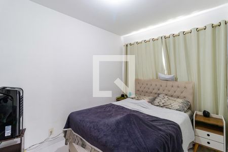 Apartamento à venda com 2 quartos, 43m² em Jardim das Palmas, São Paulo