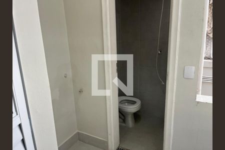 Apartamento para alugar com 3 quartos, 90m² em Vila Buarque, São Paulo