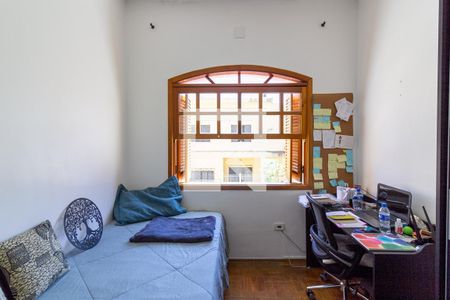 Casa à venda com 160m², 4 quartos e 2 vagasQuarto 1