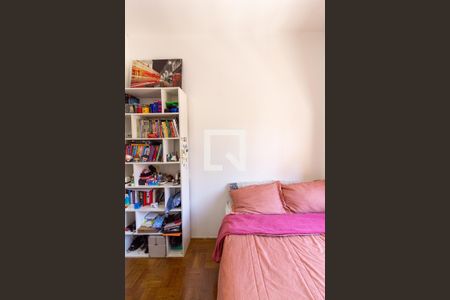 Casa à venda com 160m², 4 quartos e 2 vagasQuarto 2