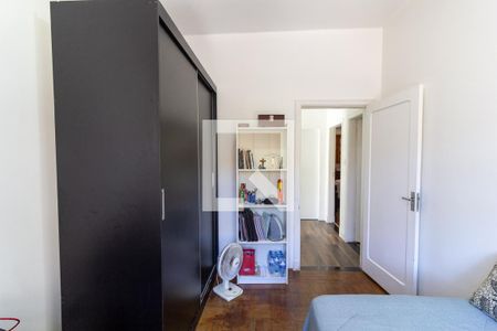 Casa à venda com 160m², 4 quartos e 2 vagasQuarto 1
