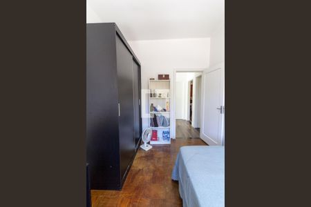 Casa à venda com 160m², 4 quartos e 2 vagasQuarto 1