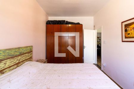 Casa à venda com 160m², 4 quartos e 2 vagasQuarto 3 - Suíte