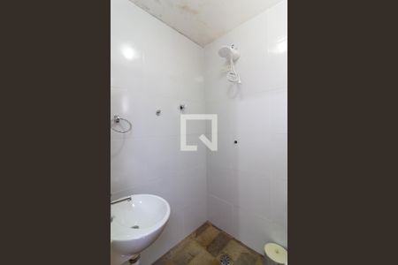 Casa à venda com 160m², 4 quartos e 2 vagasBanheiro de Serviço
