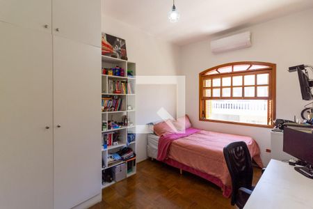 Casa à venda com 160m², 4 quartos e 2 vagasQuarto 2