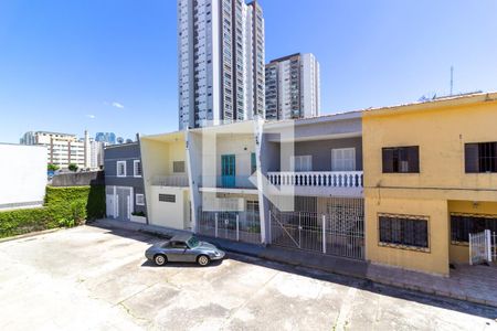 Casa à venda com 160m², 4 quartos e 2 vagasVista Quarto 2