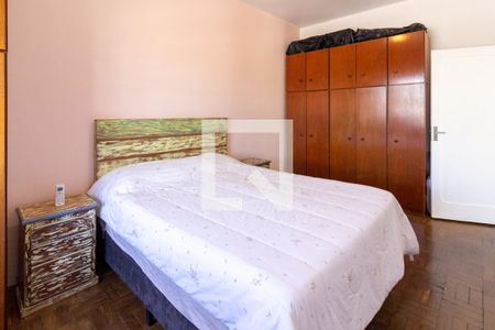 Casa à venda com 160m², 4 quartos e 2 vagasQuarto 3 - Suíte