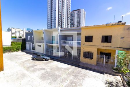 Casa à venda com 160m², 4 quartos e 2 vagasVista Quarto 1