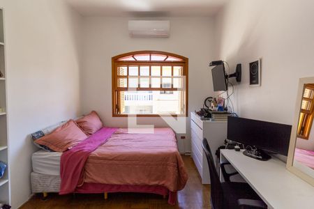 Casa à venda com 160m², 4 quartos e 2 vagasQuarto 2