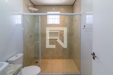 Casa à venda com 160m², 4 quartos e 2 vagasBanheiro Suíte