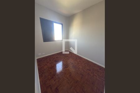 Foto 23 de apartamento à venda com 3 quartos, 285m² em Vila Andrade, São Paulo