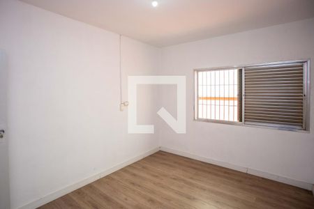 Quarto 2 de casa para alugar com 3 quartos, 199m² em Assunção, São Bernardo do Campo
