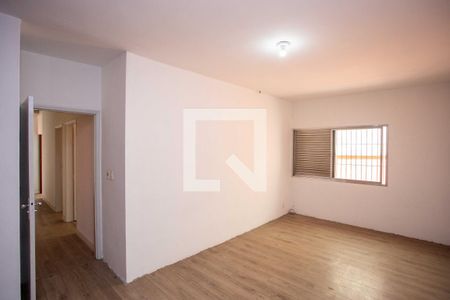 Quarto 1 de casa para alugar com 3 quartos, 199m² em Assunção, São Bernardo do Campo