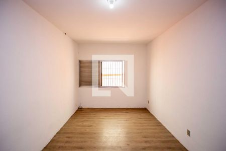 Quarto 1 de casa para alugar com 3 quartos, 199m² em Assunção, São Bernardo do Campo