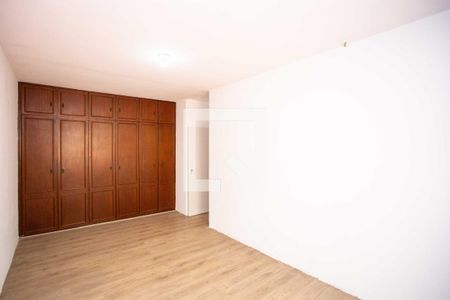 Quarto 1 de casa para alugar com 3 quartos, 199m² em Assunção, São Bernardo do Campo