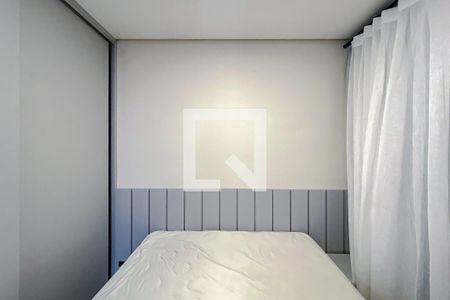 Studio  de kitnet/studio para alugar com 1 quarto, 50m² em Vila Regente Feijó, São Paulo