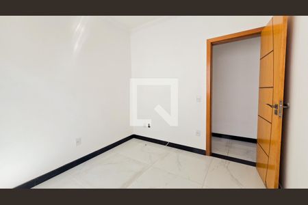 Casa à venda com 3 quartos, 180m² em São João Batista, Belo Horizonte