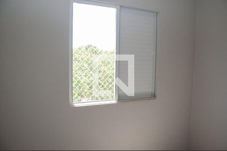 Quarto 1 de apartamento para alugar com 3 quartos, 78m² em Parque Euclides Miranda, Sumaré