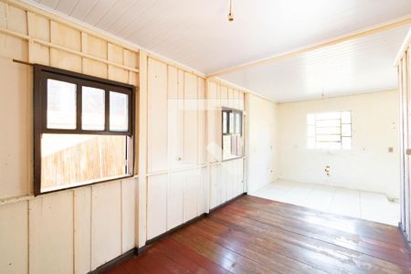 Casa de Condomínio para alugar com 2 quartos, 55m² em Niterói, Canoas