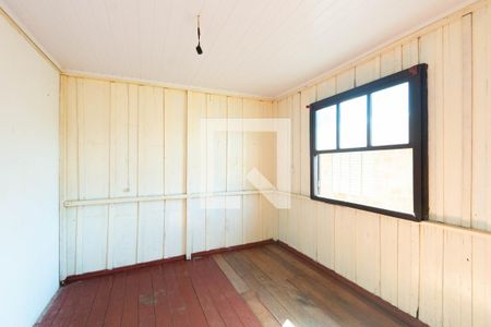 Casa de Condomínio para alugar com 2 quartos, 55m² em Niterói, Canoas