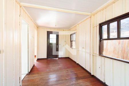 Casa de Condomínio para alugar com 2 quartos, 55m² em Niterói, Canoas