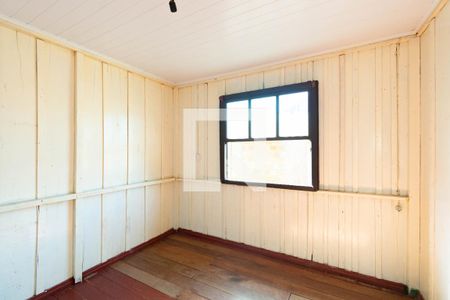 Casa de Condomínio para alugar com 2 quartos, 55m² em Niterói, Canoas