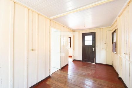 Casa de Condomínio para alugar com 2 quartos, 55m² em Niterói, Canoas