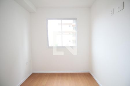 Apartamento para alugar com 2 quartos, 30m² em Vila Sônia, São Paulo