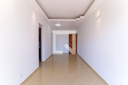 Sala de apartamento para alugar com 2 quartos, 75m² em Todos Os Santos, Rio de Janeiro