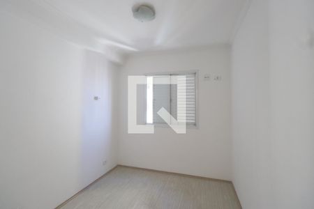 Quarto de apartamento à venda com 1 quarto, 38m² em Vila Gomes Cardim, São Paulo