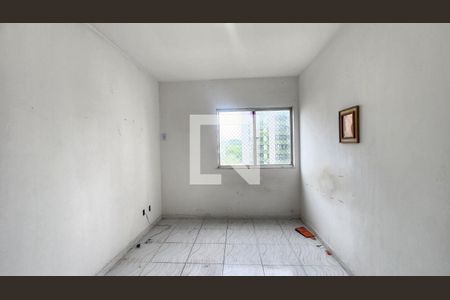 Suíte de apartamento para alugar com 2 quartos, 93m² em Pituba, Salvador