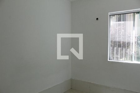 Quarto 1 de apartamento para alugar com 2 quartos, 60m² em Jacarepaguá, Rio de Janeiro