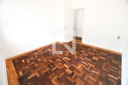 Quarto 1 de apartamento à venda com 3 quartos, 120m² em Jardim Guanabara, Campinas